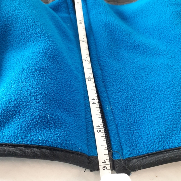 Disney Marvel Spiderman Toddler Fleece Jacket Size 2 - Picture 4 of 14